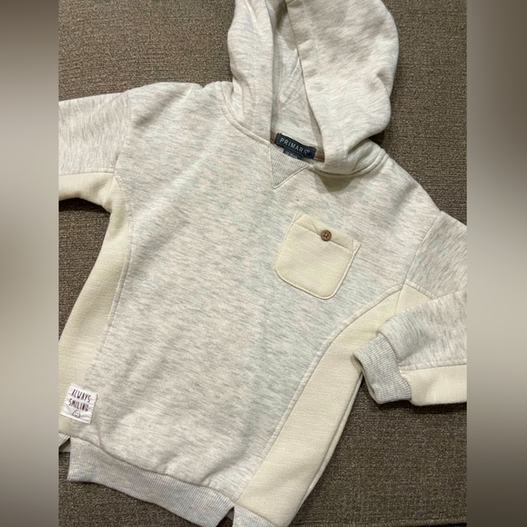 Primark Other - Primark Pullover Hoodie